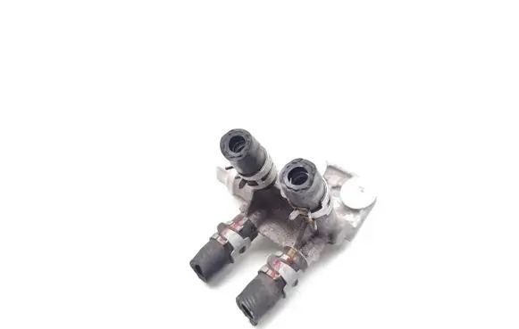 Mitsubishi Outlander Coolant heater control valve 