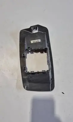 Dodge Durango III Blind spot radar bracket 05113711AB