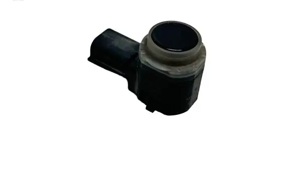 Ford Focus Parking PDC sensor EM2T15K859AAW 305569 2404150355