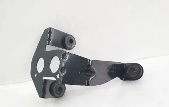 Ford C-MAX II ABS pump bracket F1FC2B389AA