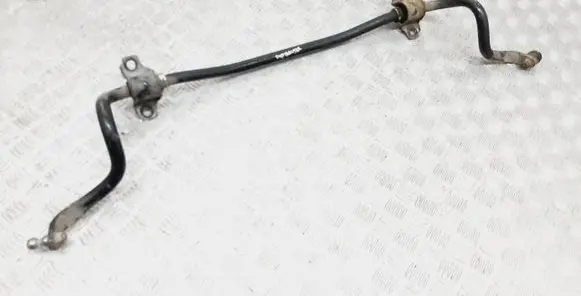Volvo XC60 Front anti-roll bar/sway bar 31340516