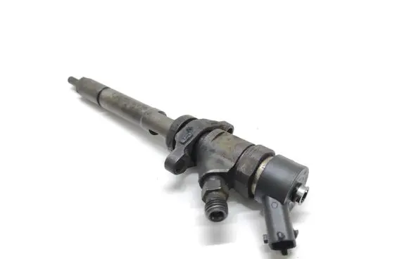 Peugeot Partner Fuel injector 04451100239 606680