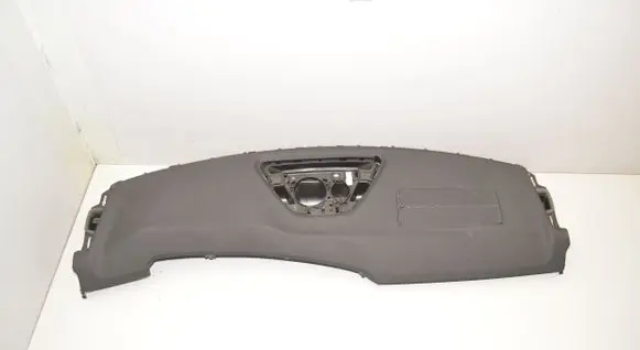 BMW X1 U11 Dashboard 9633909 51459633909