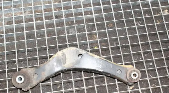 Opel Insignia A Rear upper control arm/wishbone