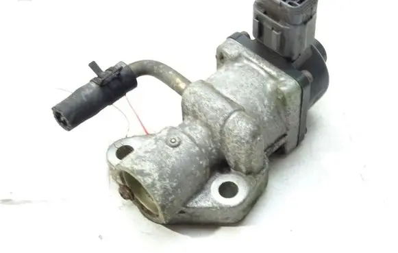 Mazda 3 I EGR valve 1S7G90475AG