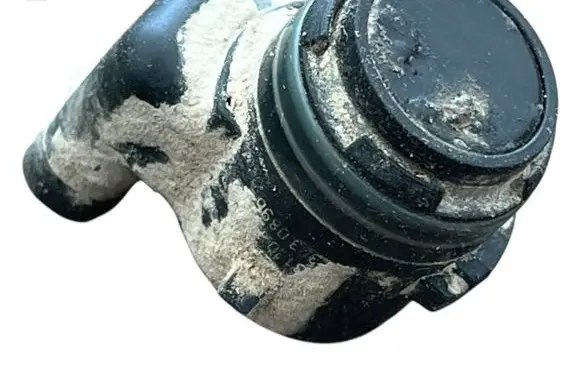 Skoda Octavia Mk3 (5E) Parking PDC sensor 5Q0919275C 0311151852 307894