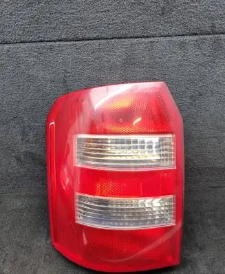 Audi A2 Rear/tail lights 8Z0945095B