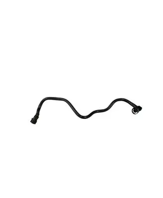 Mercedes-Benz E W213 Vacuum line/pipe/hose A2054300429