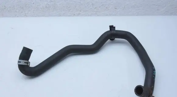 Mercedes-Benz Vito Viano W447 Engine coolant pipe/hose A4478320323 KEK667065A1P2