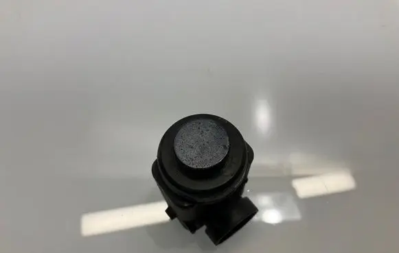 Mercedes-Benz E W211 Parking PDC sensor 0015427418 38376 0263003167
