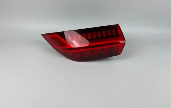 Audi A7 S7 4K8 Rear/tail lights 4K8945070B 4K8945070 AU583