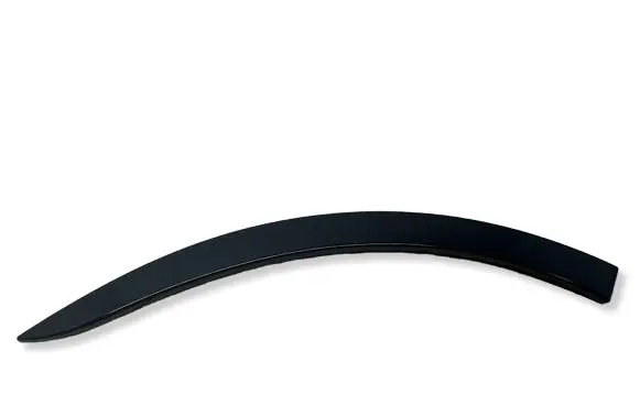 KIA Soul Front arch trim B2F46AB380