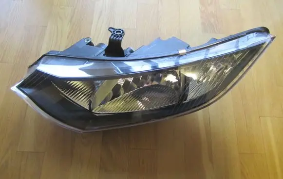 Honda Civic IX Headlight/headlamp 33150TV0G01