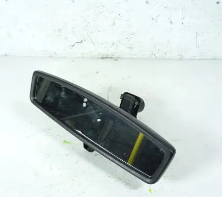 Opel Insignia A Rear view mirror (interior) 345-0858