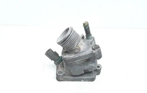 Volvo XC90 Thermostat/thermostat housing 30650023