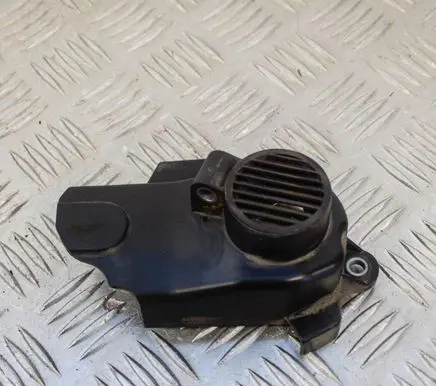 Volkswagen PASSAT CC Other engine bay part 06H109121G