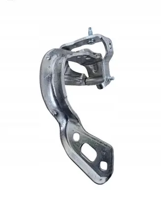 Audi A4 S4 B8 8K Engine bonnet/hood hinges 8K9827300