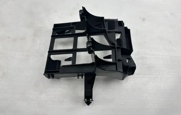 Audi A8 S8 D4 4H Other interior part 8K1971845