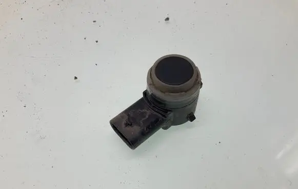 Peugeot Partner III Parking PDC sensor 9813348377 N3088780000 0709190547