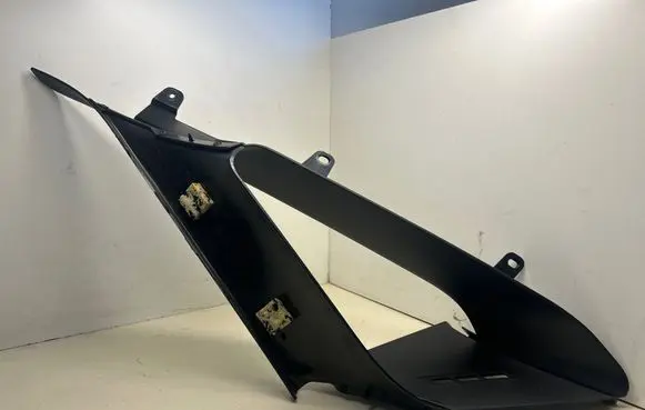 BMW 2 F46 Other interior part 7329586 0910111127