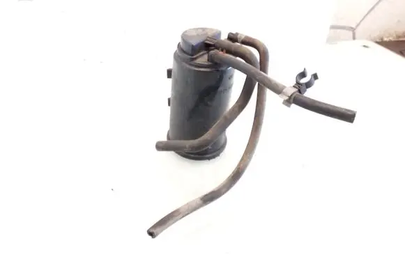 Nissan Almera N16 Fuel filter 