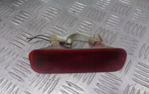 Ford Transit Other interior light