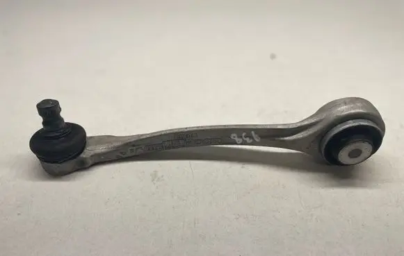 Audi A5 Front control arm 8W0407509D