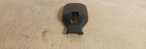 Toyota Avensis T250 Rearview mirror trim 2GOU NF2 2GOU0