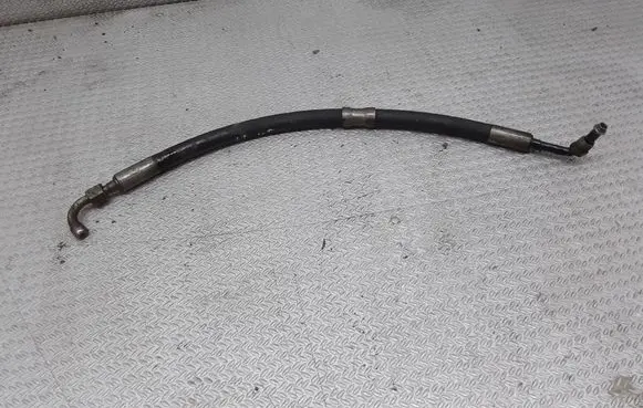 Volkswagen II LT Power steering hose/pipe/line