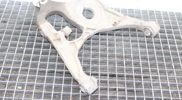 Mercedes-Benz R W251 Rear upper control arm/wishbone
