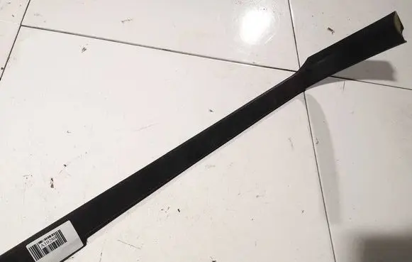Subaru Legacy Other interior part 94060ag030