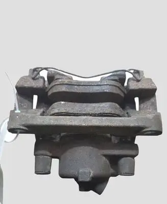 Renault Megane II Front brake caliper