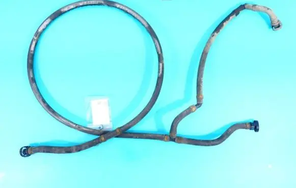Nissan Murano Z50 Intercooler hose/pipe IMPRK997363
