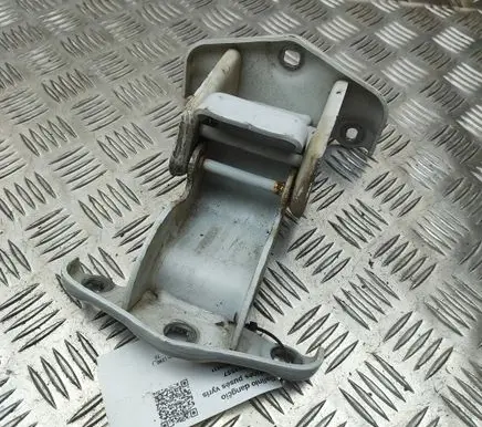 Fiat Talento Tailgate/trunk/boot hinge 90400677R 93458938