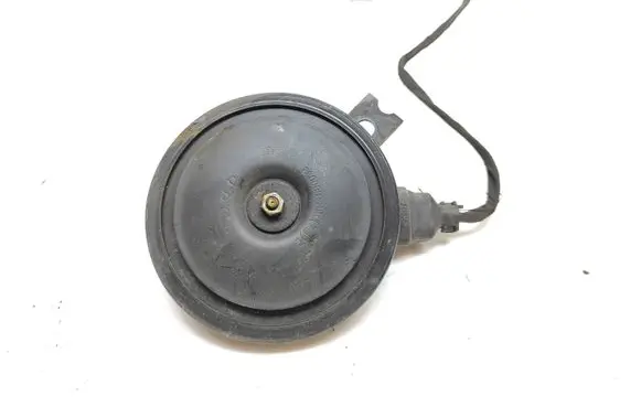 Hyundai Santa Fe Horn signal 28R000033