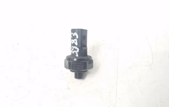 Mercedes-Benz GL X164 Air conditioning (A/C) pressure sensor A0045429018