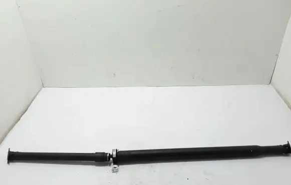 Renault Arkana Rear driveshaft/prop shaft 320000058R