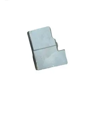 Ford Focus C-MAX Other interior part 3M5T14B581AC