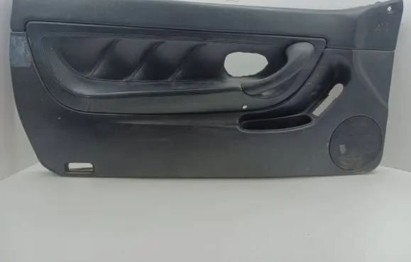 Peugeot 406 Front door card panel trim