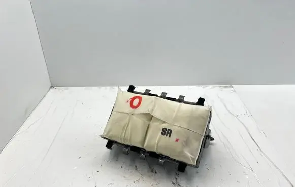 Toyota RAV 4 (XA30) Passenger airbag Y20L6686938