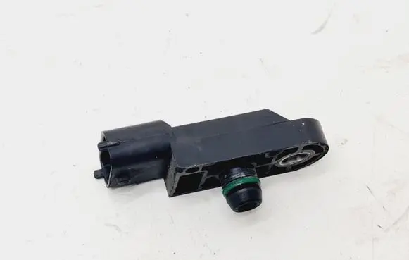 Nissan Note (E11) Air pressure sensor 8200168253
