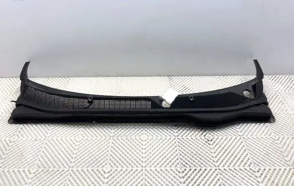 KIA Optima Wiper trim 861502T000