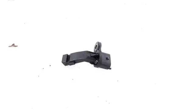Mercedes-Benz C W205 Crankshaft position sensor A2709050600