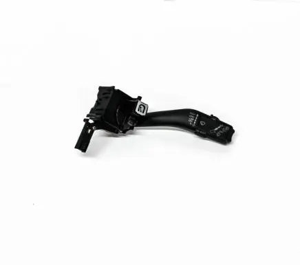 Skoda Yeti (5L) Indicator stalk 1K0953519J