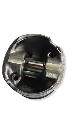 Audi A6 C7 Piston 83L120