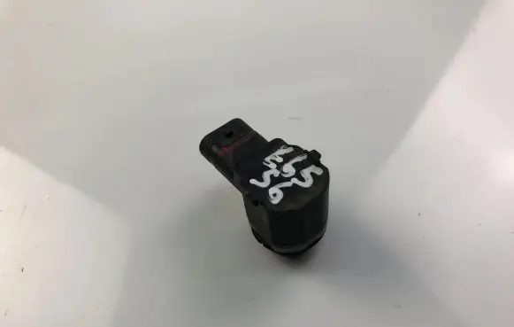 Volvo V40 Parking PDC sensor 31341344