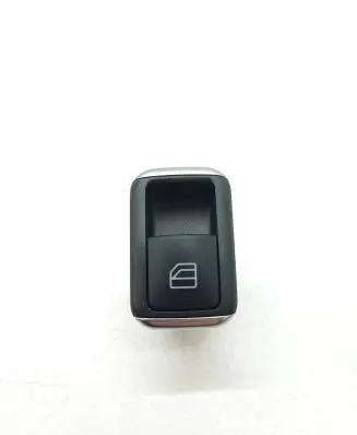 Mercedes-Benz GLE (W166 - C292) Electric window control switch A2049058102