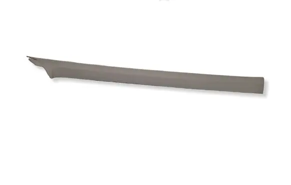 Renault Scenic IV - Grand scenic IV (A) pillar trim 769112546R