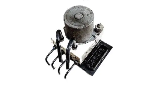Seat Exeo (3R) ABS Pump 8E0910517H 8E0614517BF