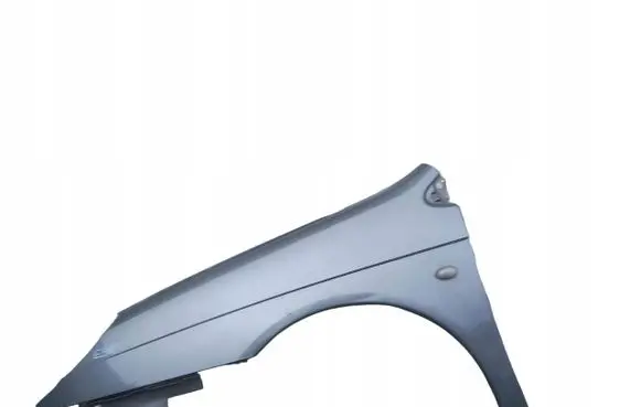 Citroen C5 Fender 96531069